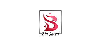bin_saeed