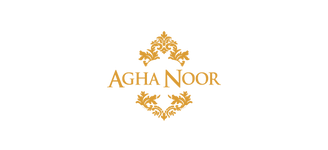 agha_noor