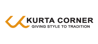 kurta_corner